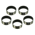 Camshaft Bearing Set M416