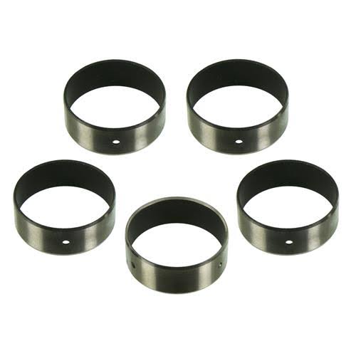Camshaft Bearing Set M416