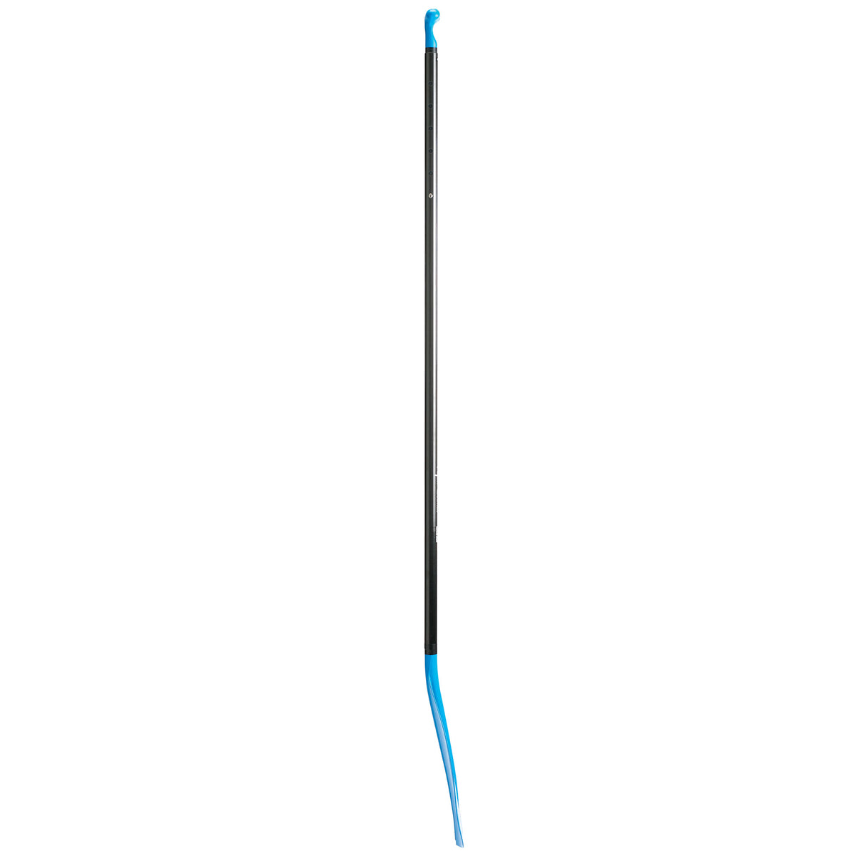 4-Piece Fiberglass Stand-Up Paddle I1747