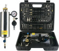 Universal Automotive Fuel System Cleaner Tool P875