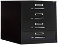 Vertical File - 15 x 22 x 52 U18903