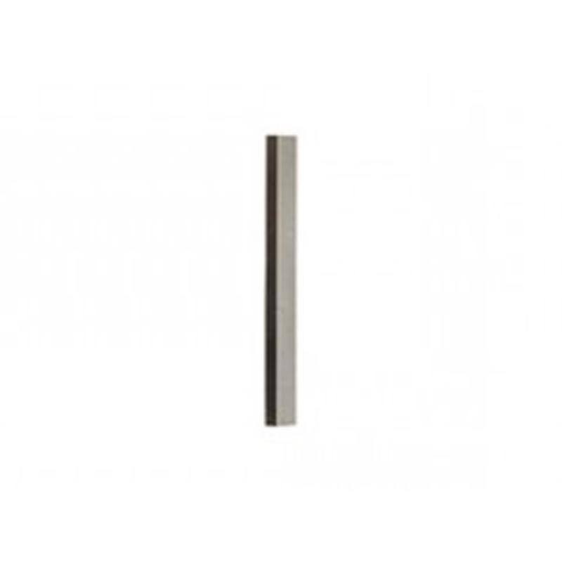 Tungsten Carbide Scraper Blade, 2x22 Y737966