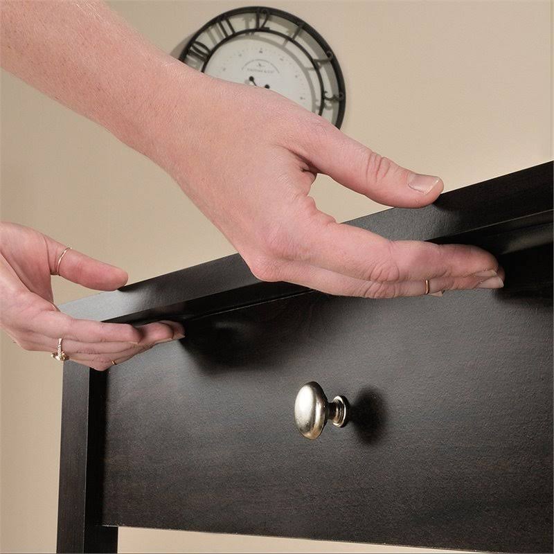 Lift-Top Desk K461