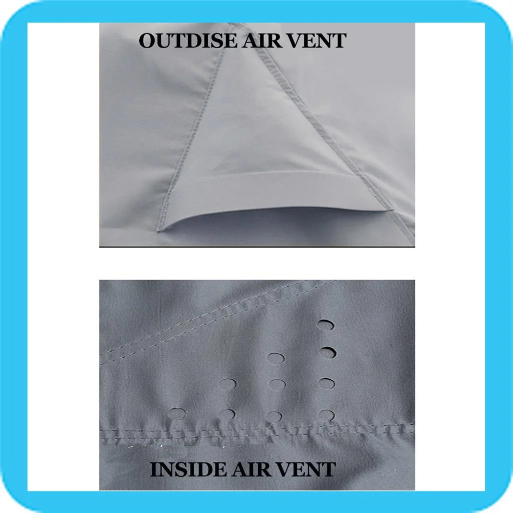Boat Cover for Glastron GT 160 BR O/B 2013-2014 Q70210