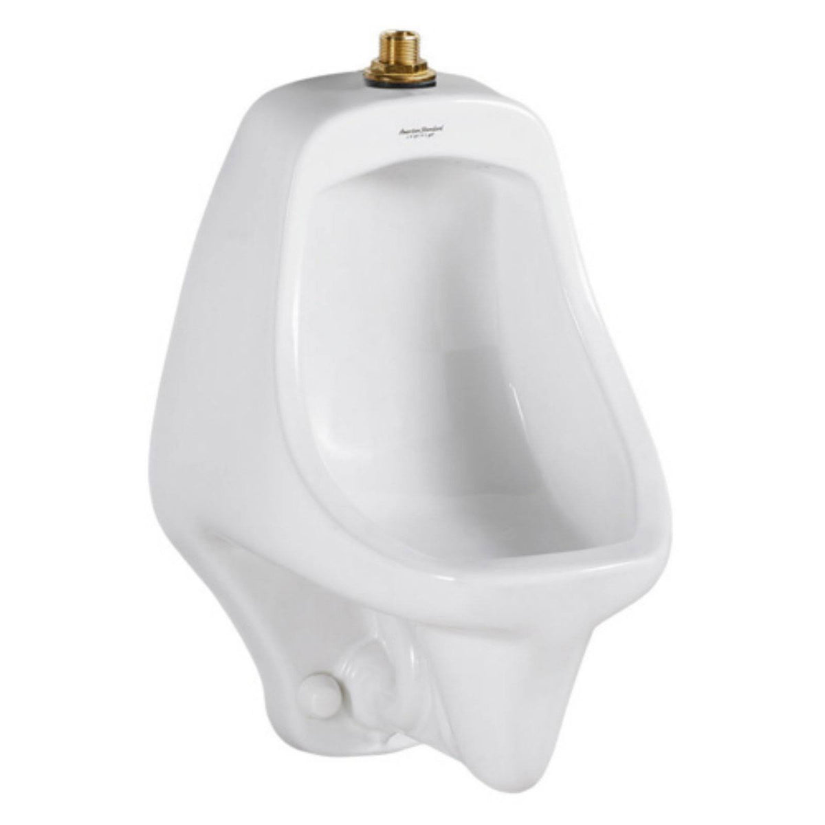 Wall Mount Urinal W20171