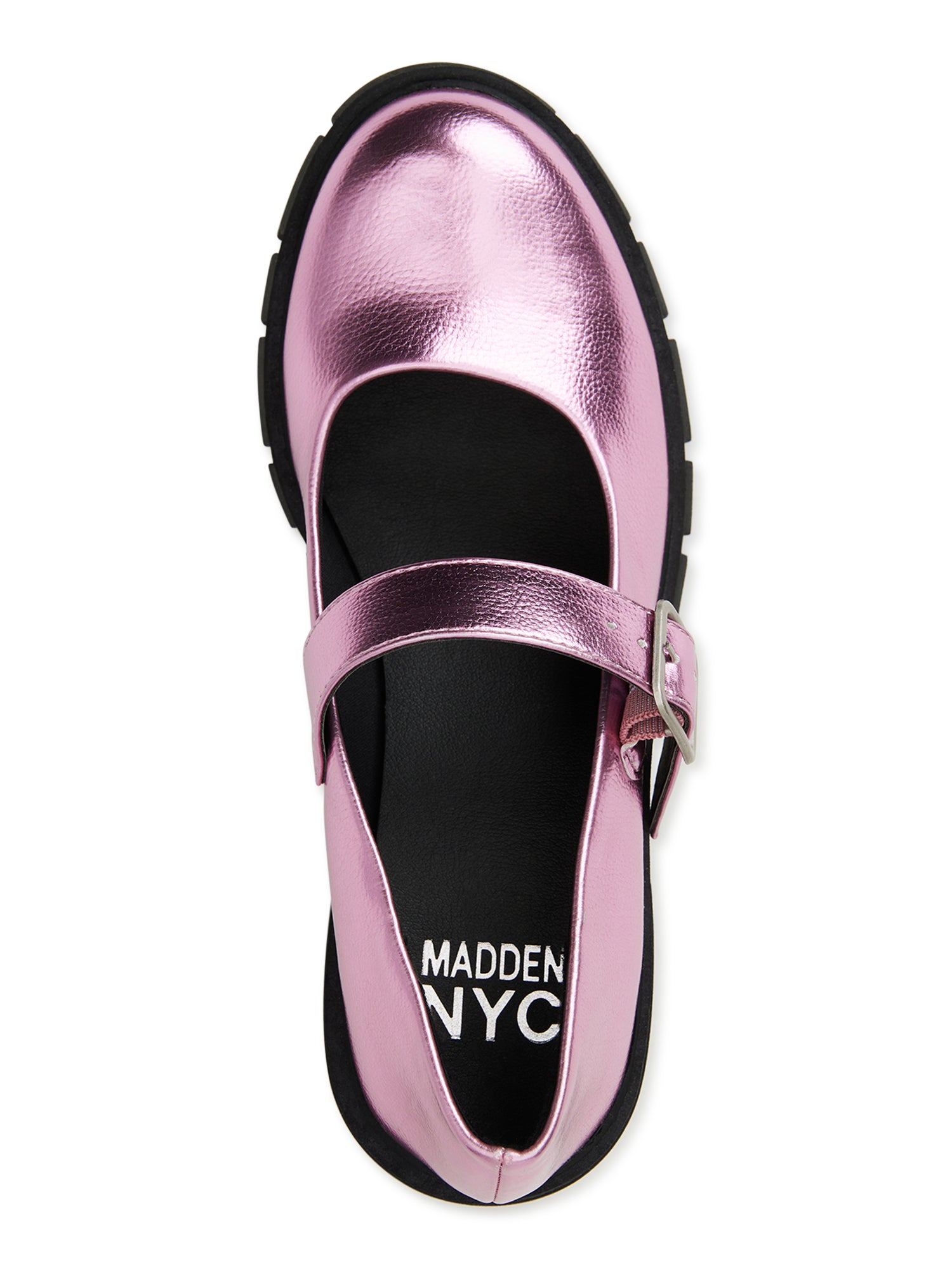 Mary Janes D9181