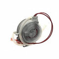 Frymaster 1081455SP Z177704