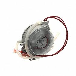 Frymaster 1081455SP Z177704