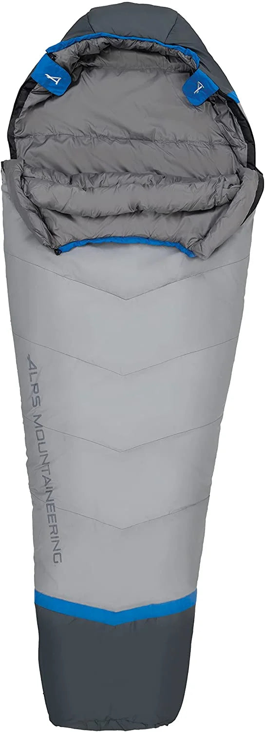 20 Degree Sleeping Bag T570