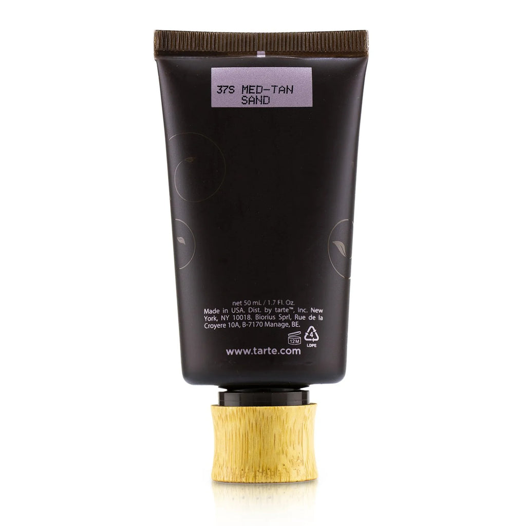 42G Tan Golden Full Coverage Foundation 50ml Q4903