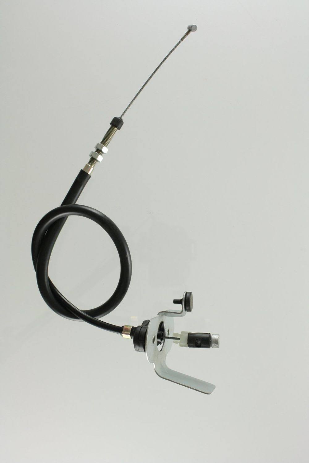 Accelerator Cable A274