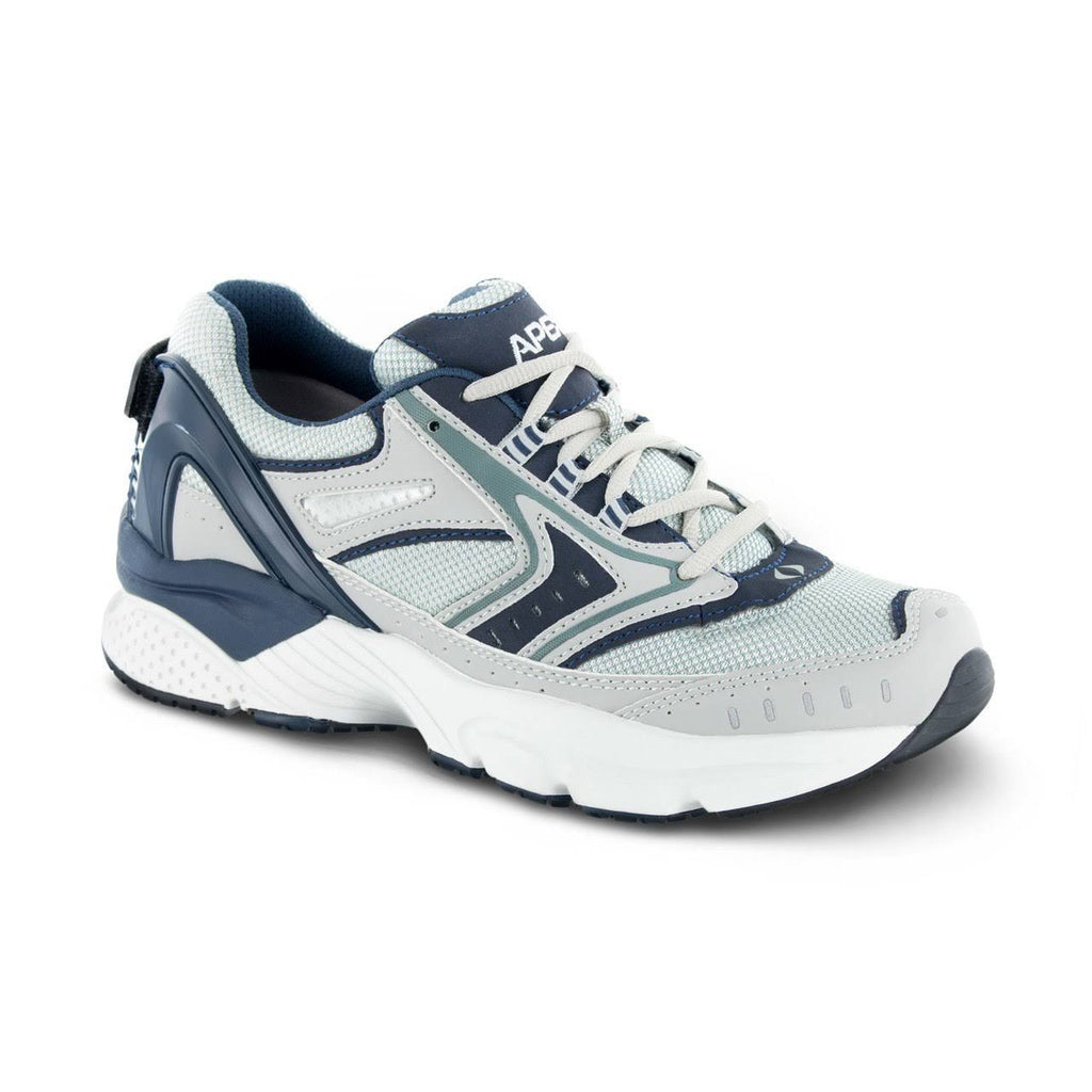 Blue Men's Runner E94893