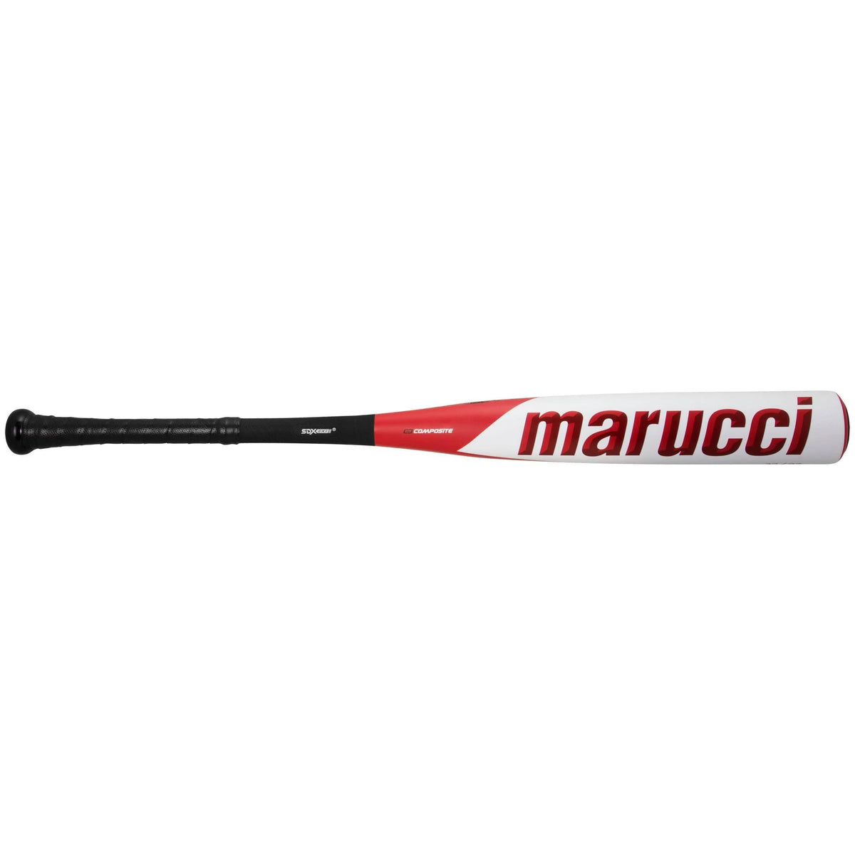 Composite Baseball Bat P905