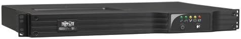 500VA 300W Line-Interactive 1U Rackmount UPS Q5721