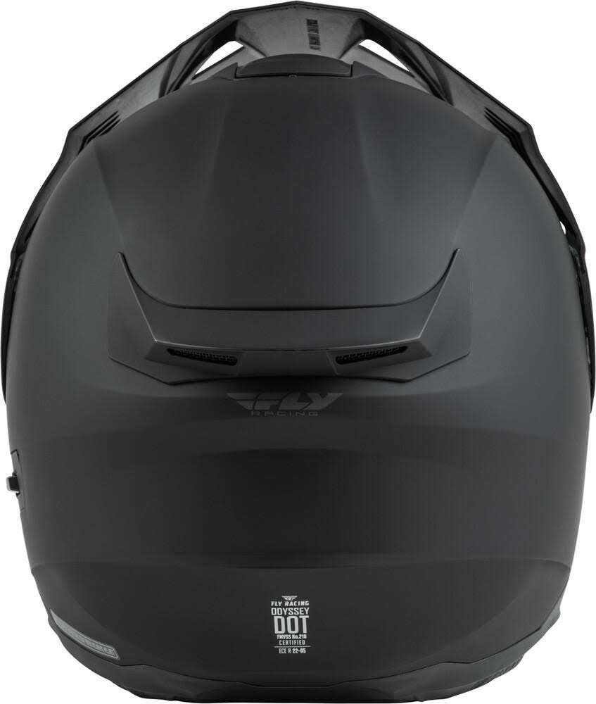 Modular Helmet Sand Grey SM S67437