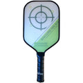 Lightweight Composite Pickleball Paddle L560