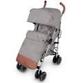 Discovery Max Stroller A47093