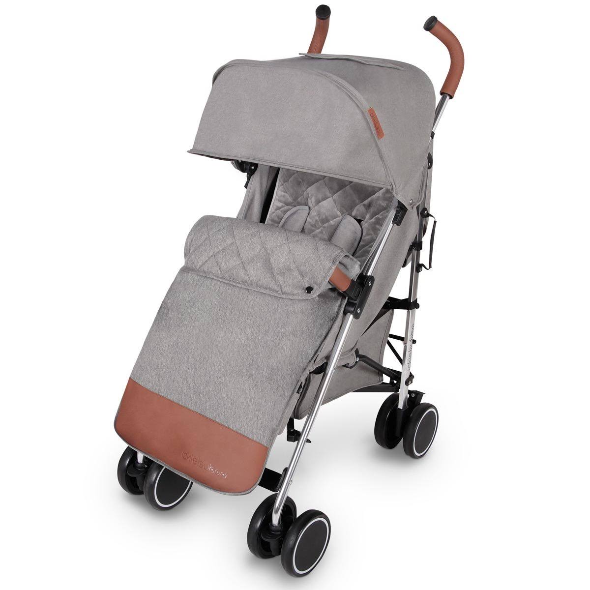 Discovery Max Stroller A47093