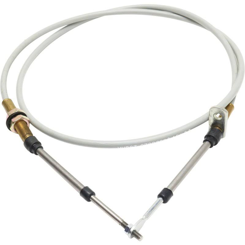 Shifter Cable Z7729