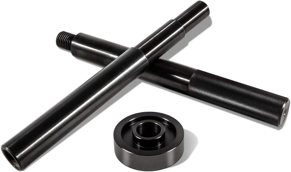 Gimbal Bearing Alignment and Install Kit B5232