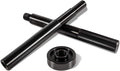 Gimbal Bearing Alignment and Install Kit B5232