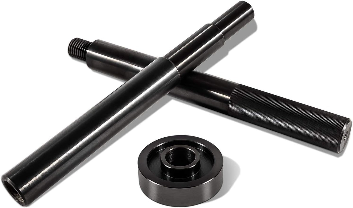 Gimbal Bearing Alignment and Install Kit B5232