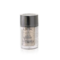 Bronze Face & Body Glitter Brillants T90059