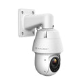 1080p PoE Outdoor PTZ IP Camera with 12x Optical Zoom P265596