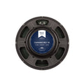 12x22 50W 16 Ohm Guitar Speaker D1378