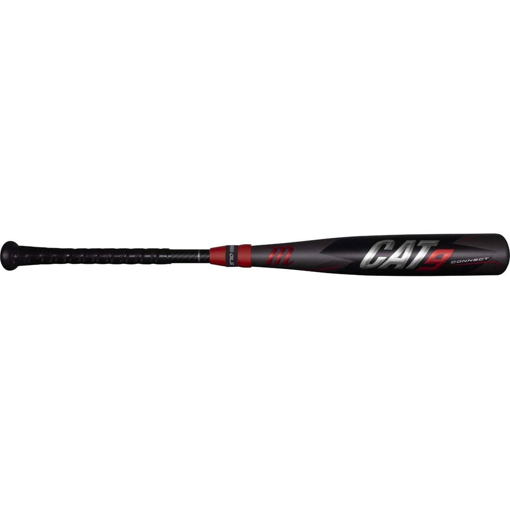 Baseball Bat R914280