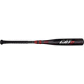 Baseball Bat R914280