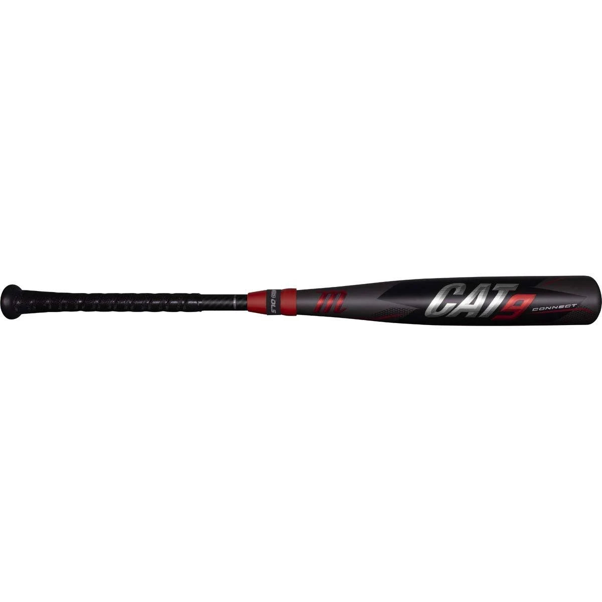Baseball Bat R914280