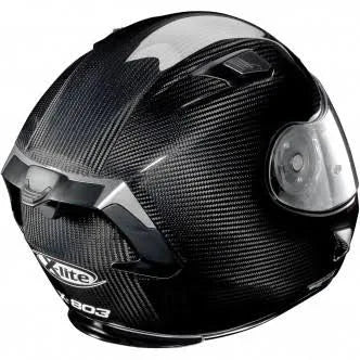 Carbon Helmet Size Xxs F6227