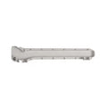 Refrigerator Bottom Crisper Trail Left D37572