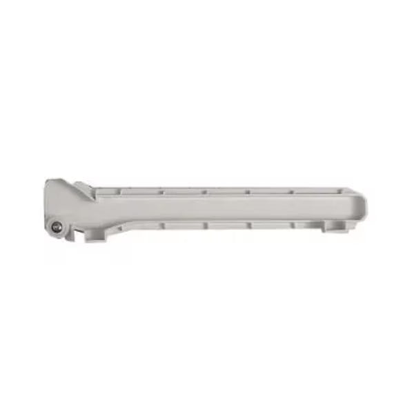Refrigerator Bottom Crisper Trail Left D37572