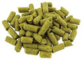 Azacca Pellet Hops 5 lb. C2747