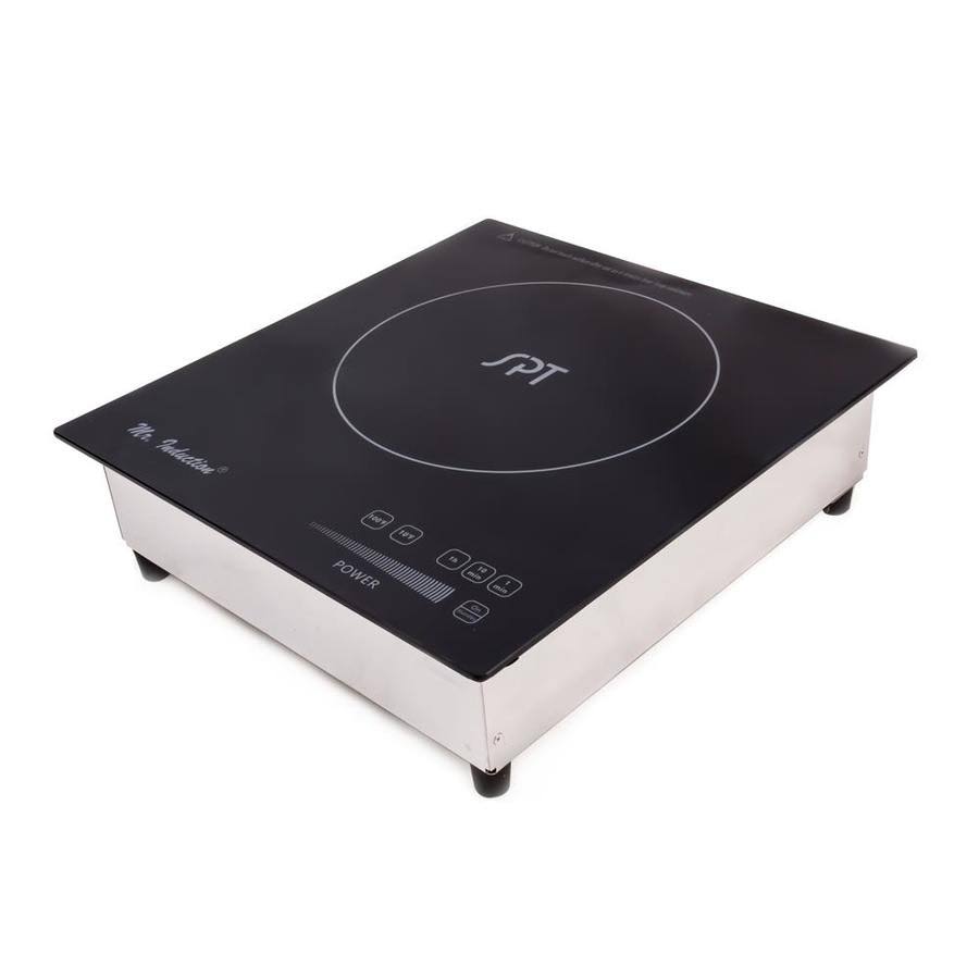1800W Built-in Induction Cooker B147