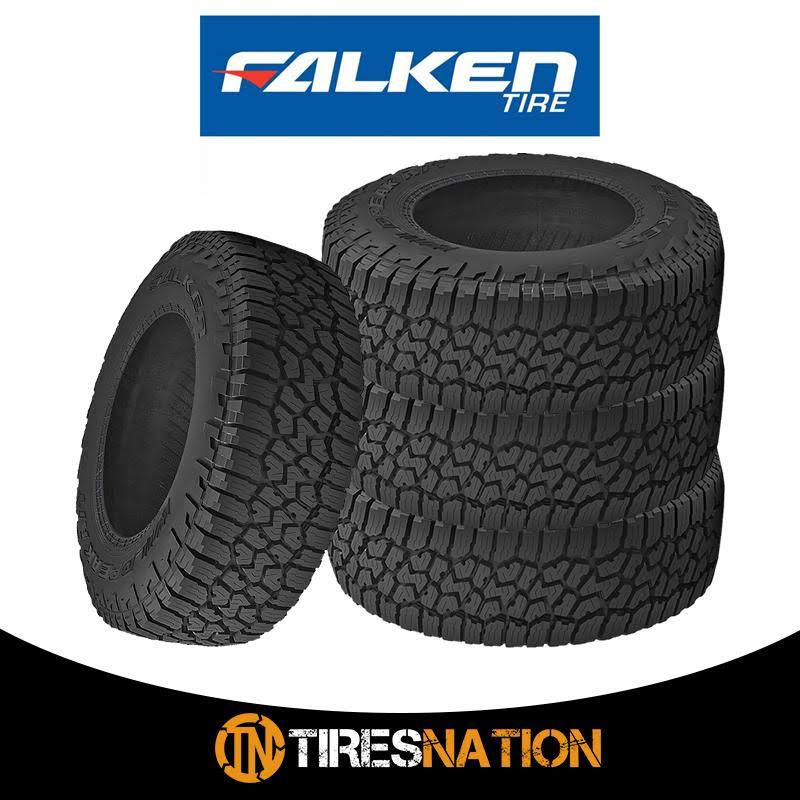 Falken Wildpeak A/T3W 285/45R22 114T XL S999091
