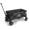 Portable Utility Wagon W758865