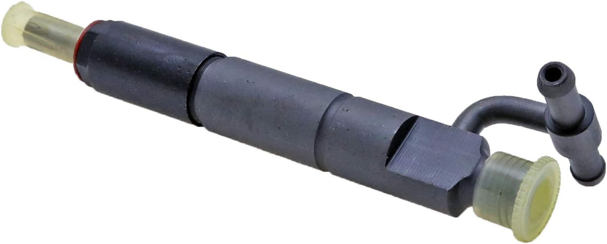 Fuel Injector Pack of 2 S540