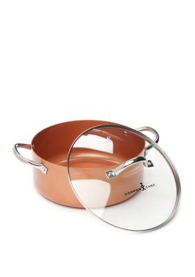 5 Piece Casserole Set S5240