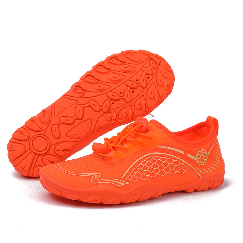 Quick-Dry Water Shoes A18231