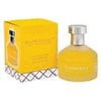 2.8 fl oz Eau De Parfum Spray L317