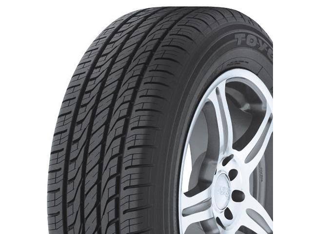 P215/60R15 93H Tire F97941