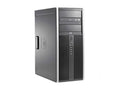 Tower Desktop PC J1967