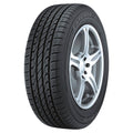 P215/60R15 93H Tire F97941