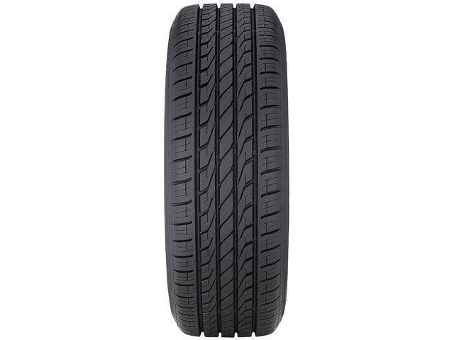 P215/60R15 93H Tire F97941