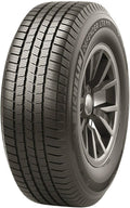 265/70R18 All Season Radial Car Tire P9098