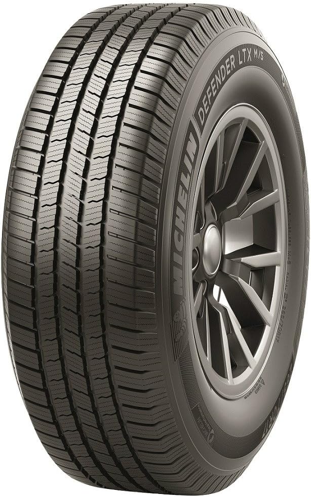 265/70R18 All Season Radial Car Tire P9098
