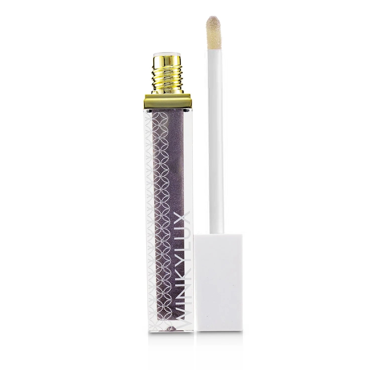 Juicy Lip Gloss 7g/0.25oz J320209